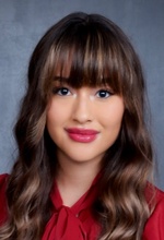 Selena Archibeque