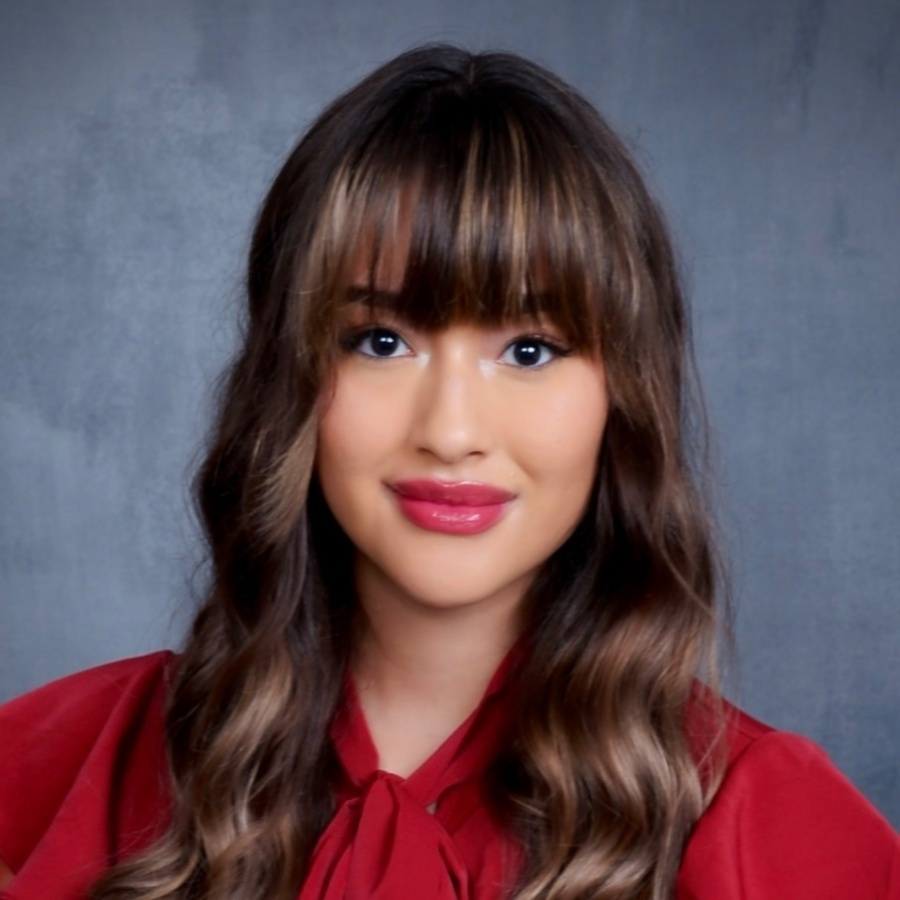 Selena Archibeque